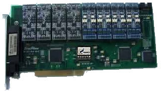 供应航泰语音提示卡HV16语音留言卡