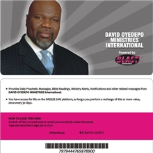 制作各种刮奖卡、电话充值卡磁条卡.会员卡生产加工，厂家直接