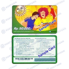 制作会员卡.贵宾卡找那里？就找麦信制卡，够专业.质量保证！