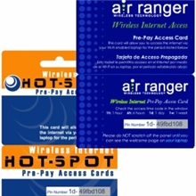 专业制作游戏一卡通，与淘米.网易等公司合作十几年，产品保证！