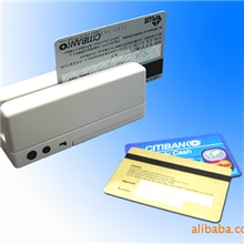 厂家直接供应各种精美智能卡.IC卡.ID卡，质量保证
