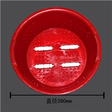 展会会营礼品公司江湖产品足浴盆足浴桶洗脚盆足浴按摩器批发