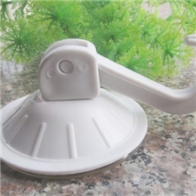 展会跑江湖强力吸盘挂钩，强力粘钩，超大吸盘，吸力更强！