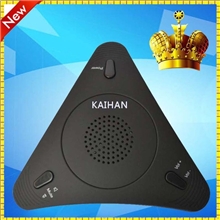 厂家直销视频会议电话USB会议电话网络会议电话厂家直销