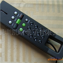 厂家供应阿里通电话UUcall电话USB电话USB网络电话机