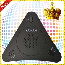 高品质厂家直销USB网络电话USB麦克风会议麦克风网络会议电话