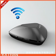 厂家生产智能遥控器空调遥控器WI-FI智能遥控智能遥控开关