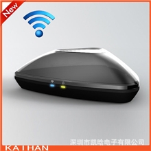 新款手机智能开关遥控WIFI智能开关网络智能遥控无线摇控器