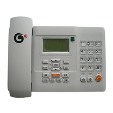 铁通移动无线座机|铁通无线电话|无线固话机送380元话费