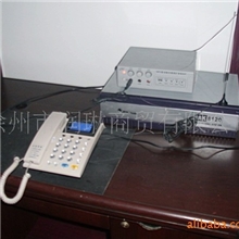 厂家销售GSM平安互助徐州智能宣传大喇叭报警器