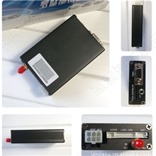 热销R168徐州迷你车载GPS追踪定位器