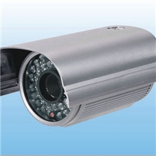 厂家销售高质量微型监控无线摄像机