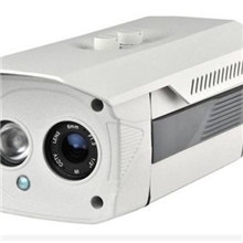 长期生产高质量无线监控热成像摄像机