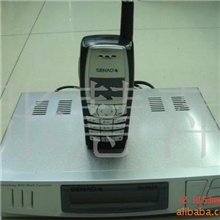 SENAO-6610远程子母机/远距离无绳电话机