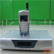 SENAO6108超远距离无绳电话机10公里远程