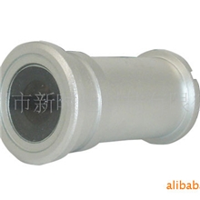 ZK-3013迷你摄像机（猫眼）微型摄像头