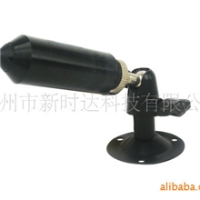 ZK-3010迷你摄像机高清微型摄像头