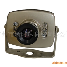 ZK-208C迷你摄像机微型摄像头特价