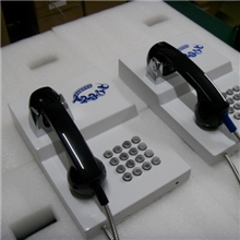 国税局12366地税局客服热线专用电话机