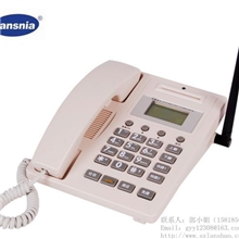 无线电话机无线固话插卡电话LS-928GSM插大卡电话机无线座机