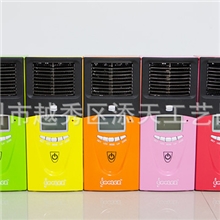 Shiny新产品迷你暖风机小功率暖风机个人取暖器