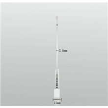 i-muLED读书灯小夜灯平板读书灯儿童读书灯幻响夜读灯