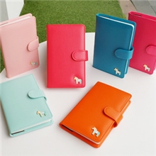 现货小马2013日记本|计划本|笔记本|计划册|6色小马日程本