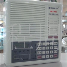 供应时防盗报警器/家庭防盗报警器/防盗报警系统