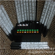 互动版五月天荧光棒演唱棒五迷闪光棒LED环保荧光棒