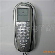posantel来电显示电话机