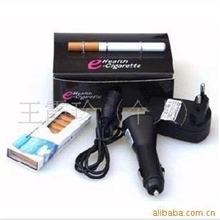 迷你电子烟/电子烟戒烟V9电子烟戒烟产品批发价