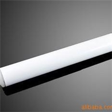 电视购物正品电子烟烟杆