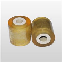 供应环保PVC膜PVC电线膜PVC薄膜PVC缠绕膜电线膜