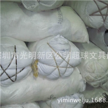 批发白色纯棉/全棉擦机布/碎布/布碎/棉布/擦吸油布