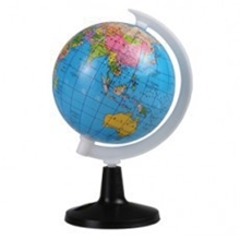 春晖地球仪大21.46CM(CH801)