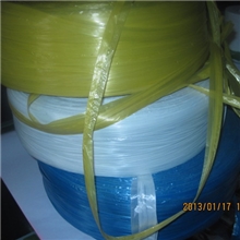 大量供应透明草球，全新料草丙，拉不段草球