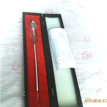 生产供应土壤比重计(密度计)