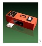 STT-201型突起路标测量仪发光强度系数测定仪