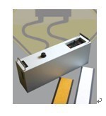 FB-94型反光标线测量仪反光标线测量仪