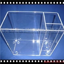 有机玻璃有机玻璃制品,亚克力,亚克力制品定做有机玻璃