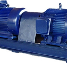 倍频发电机组-中频发电机组