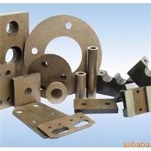 供应耐高温云母垫