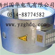 陶瓷加热圈