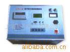 供应高压测量仪电力参数综合测试仪
