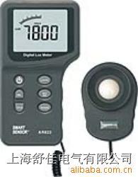 OT823数字光度计上海交通大学