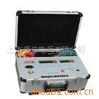 批发供应绝缘电阻测试仪变压器有载分接开关测试仪