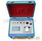 供应容量特性测试仪，变压器综合测试专用设备