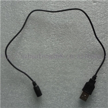 大量销售多功能转接线伸缩转接线iphone视频转接线