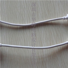 转接线厂家批发iphone转接线转接头转接线苹果转接线