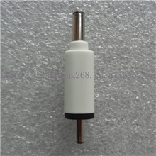 生产销售手机充电转接线DC转nokia2.0数据转接线